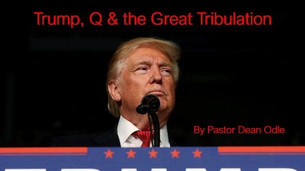 Trump, Q & the Great Tribulation (Part 1).mp4